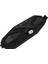 X.com 2 Bluetooth ve Intercom 1