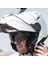 X.com 2 Bluetooth ve Intercom 4