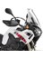 KS310 Sisfarı 3