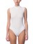 9254 Modal Balıkçı Yaka Sıfır Kol Çıtçıtlı Body 1