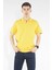 7101 Js Bsc V Polo Lyc Pıke Hardal 2