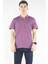 7101 Js Bsc V Polo Lyc Pıke Mürdüm 2
