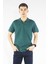 7101 Js Bsc V Polo Lyc Pıke Hunter 2