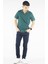 7101 Js Bsc V Polo Lyc Pıke Hunter 3