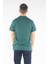 7101 Js Bsc V Polo Lyc Pıke Hunter 5