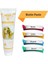 Zurich Cat & Dog Biotin Paste 2