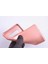 Samsung Galaxy S10 Plus Kılıf Soft Mat Premier Case 2