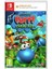 Super Putty Squad Nintendo Switch Dijital Indirme Kodu 1