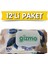 Islak Mendil 100'LÜ x 12 1