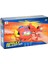 Birlik Toys ZR150 Duman Çıkaran Pilli Helikopter 3