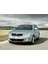 Skoda Octavia Mk2 A6 2009-2012 Ön Cam Sileceği Silgi Silgeç Silecek Takımı Seti 60*48CM 2
