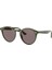 Rayban Güneş Gözlüğü RB2180 6575/7N 1