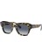 Rayban Güneş Gözlüğü RB2186 1332/86 Rayban State Street 1