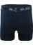 Likralı Boxer 1115 | Lacivert 1