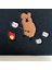 Sevimli Baskı Pamuk Laptop Kılıfı Çanta Kızlar Için 11 Inç Mac Ipad Pro Durumda iPad Saklama Çantası iPad Koruyucu Kapak Kol Kılıf | Kozmetik Çanta ve davalar 5