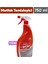 Mutfak Temizleyici Sprey 750 ml - Yeni Paket 2
