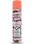 Kuru Şampuan Love 200 ml 1