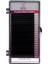 Ipek Kirpik Premium Mink Cc-0.07 Mix 8-15MM 1