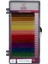 Ipek Kirpik Color C-0.07 9mm 1