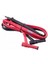 UT-L21 Unit Probu 1
