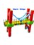 Flexy LEGO 500 Parça 2