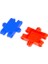Flexy LEGO 500 Parça 5