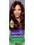 Wella Naturals Saç Boyası Koyu Kestane 3/4 1