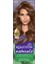 Wella Naturals Kumral Saç Boyası 7/0 1