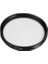Koruyucu Uv Filtre 77 mm 1