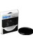 Koruyucu Uv Filtre 77 mm 2
