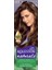 Wella Naturals Saç Boyası No: 5/0 Açık Kahve 1