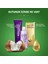 Wella Naturals Saç Boyası No: 5/0 Açık Kahve 3