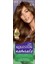 Wella Naturals Koyu Kumral Saç Boyası 6/0 1