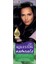 Wella Naturals Siyah Saç Boyası 2/0 1