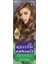 Wella Naturals Küllü Kumral Saç Boyası 7/1 1