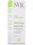 Sebiaclear Hydra Cream 40 ml 1