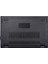 Expertbook P1550CEAE-BQ0153 Intel Core i7 1165G7 8GB 512GB SSD Freedos 15.6" FHD Taşınabilir Bilgisayar 3