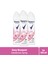 Motionsense Kadın Sprey Deodorant Sexy Bouquet 150 Ml X3 1