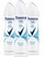 Motionsense Kadın Sprey Deodorant Shower Fresh 150 Ml X3 2