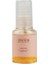 Doğal Calendula Yağı Onarıcı Bakım Ipeksi Yumuşaklık Calendula Oil 50 ml Made In Italy 1