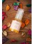Doğal Calendula Yağı Onarıcı Bakım Ipeksi Yumuşaklık Calendula Oil 50 ml Made In Italy 3