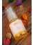 Doğal Calendula Yağı Onarıcı Bakım Ipeksi Yumuşaklık Calendula Oil 50 ml Made In Italy 4