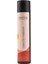 Keratin Therapy Parabensiz Keratin Şampuan 300 ml Made In Italy 1