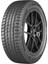 195/65 R15 91V Egale Sport 2 Oto Yaz Lastiği ( Üretim Yılı: 2023 ) 1
