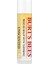 Dudak Ruj&stick 4.25G. 1