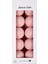 Pink Dream Işıklı Top Aydınlatma 1