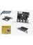 USB 3.0 Pcı Pcı Express Card 3