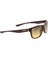 MU2150-03 57 Erkek Güneş Gözlüğü 3