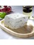 Van Otlu Peyniri 200 G 3