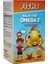Balık Yağı Şurubu 150 Ml 1